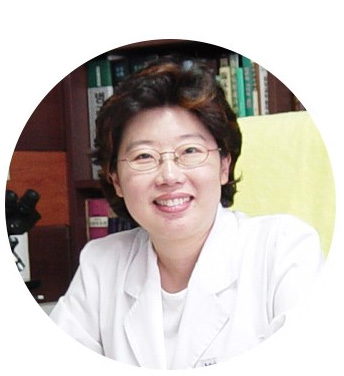 부천 열린한의원 원장 사진